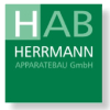 HERRMAN-TEN-PASS