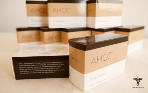 AHCC-plus-vitamin-c-cyprus-nikolenko-clinic