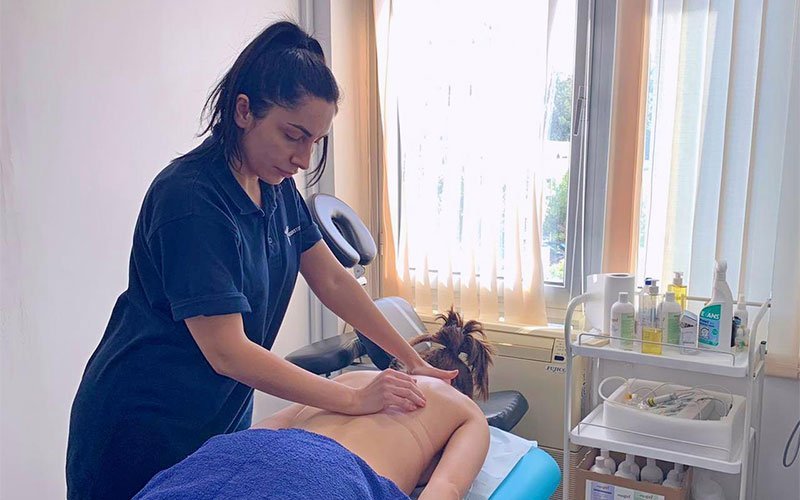 massage-nikolenko-clinic