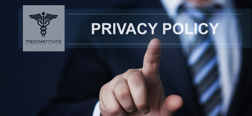 PRIVACY-POLICY