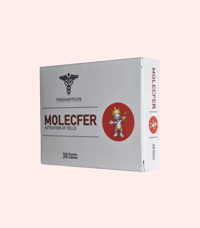 Molecfer-two-packs-700-800-5