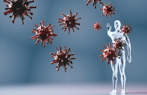 Autoimmune Diseases