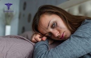 Chronic Fatigue Syndrome