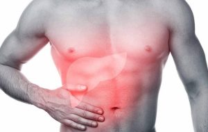 Liver Diseases