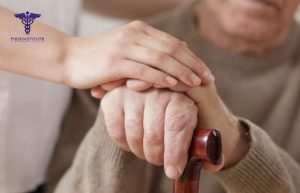 Parkinsons Disease Treatment