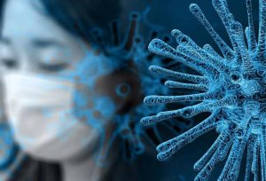 Viral Infection