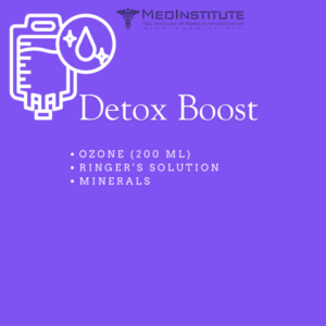 detox_boost
