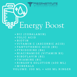 energy_boost