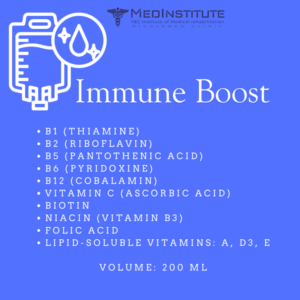 immune_boost