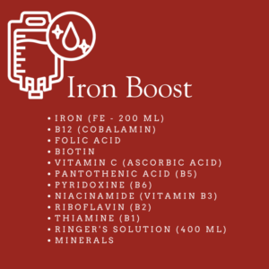 iron_boost