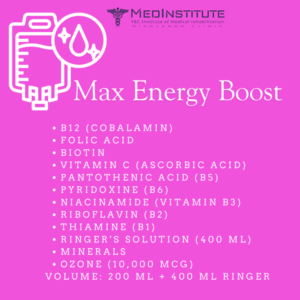 max_energy_boost