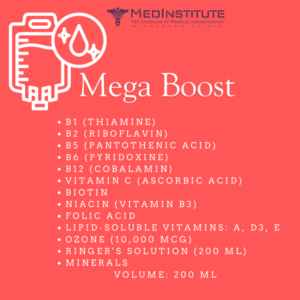 mega_boost