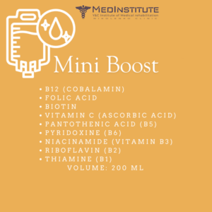 mini_boost