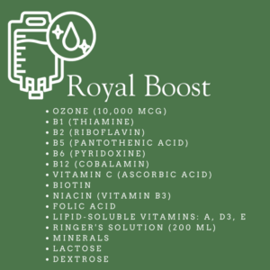 royal_boost